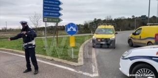 Disagi a Punta e Marina di Ravenna per un guasto alla rete idrica, i cittadini senza acqua potabile