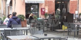 È nato Welfare.Coop, un portale per il welfare aziendale