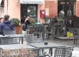 È nato Welfare.Coop, un portale per il welfare aziendale