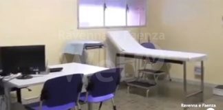 Marina di Ravenna potrebbe avere entro l’anno la Casa della Salute