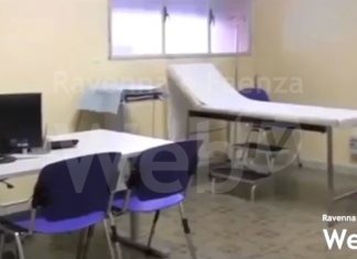 Marina di Ravenna potrebbe avere entro l’anno la Casa della Salute