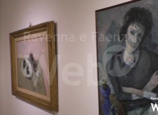 Bagnacavallo celebra Giulio Ruffini, un testimone del nostro tempo