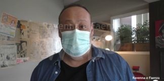 Soul Club, il locale aveva chiuso per tutelare staff e clienti: “Ora siamo pronti a riaprire in sicurezza”