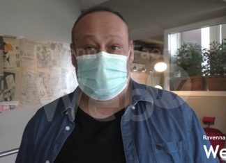 Soul Club, il locale aveva chiuso per tutelare staff e clienti: “Ora siamo pronti a riaprire in sicurezza”