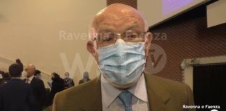 Nanni (ROCA): “Confidiamo che il governo Draghi investa su off-shore e fonti rinnovabili”