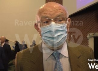Nanni (ROCA): “Confidiamo che il governo Draghi investa su off-shore e fonti rinnovabili”