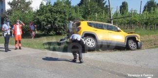 Rider, monopattini, veicoli elettrici, cellulari, svolta a sinistra: confronto sui nuovi problemi della sicurezza stradale