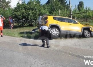 Rider, monopattini, veicoli elettrici, cellulari, svolta a sinistra: confronto sui nuovi problemi della sicurezza stradale