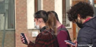 Ravenna WiFi, in arrivo gli ultimi quattro hotspot per accedere alla connessione gratuita della città