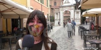 Quattro Tavoli di Lavoro sul settore turistico