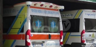 Vaccini al via anche a Castelbolognese