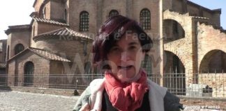 Una raccolta fondi per sostenere la 60° edizione del Festival di Musica d’Organo a San Vitale che renderà omaggio a Beatrice