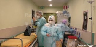 Covid, Angelini (Sanità Pubblica): “L’aumento dei casi è da attribuire alla circolazione della variante inglese”