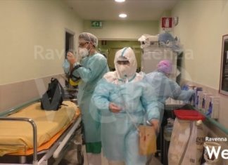 Covid, Angelini (Sanità Pubblica): “L’aumento dei casi è da attribuire alla circolazione della variante inglese”