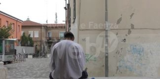 I servizi di salute mentale hanno tenuto di fronte all’arrivo della pandemia