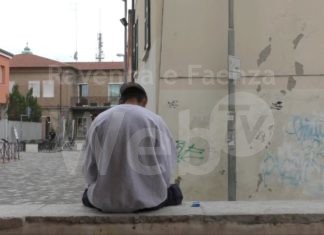 I servizi di salute mentale hanno tenuto di fronte all’arrivo della pandemia