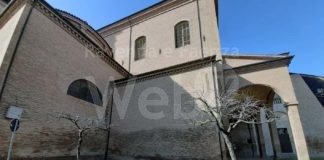 Bagnacavallo: Manutenzione del verde pubblico, in programma l’abbattimento di alberi ammalorati