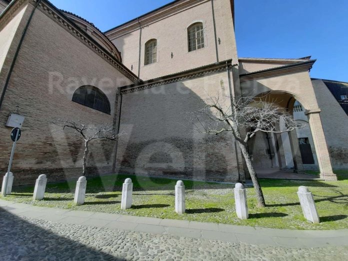 meli complesso San Francesco - 3