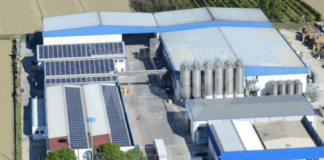 Mixer S.p.A.: L’azienda di Villa Prati di Bagnacavallo celebra i 25 anni dalla sua fondazione