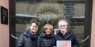 Nuova campagna di tesseramento del Rione Rosso: i soci avranno sconti nei negozi di Faenza