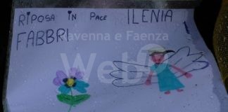 Omicidio di Faenza: si restringono i tempi dell’aggressione