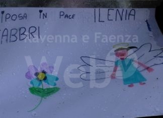 Omicidio di Faenza: si restringono i tempi dell’aggressione