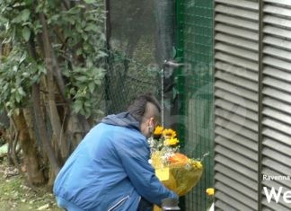 Omicidio di Ilenia: Nanni chiede scusa alla figlia in una lettera, ma conferma la sua versione dei fatti