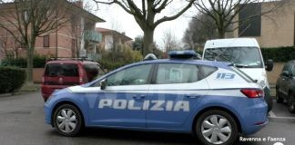 Omicidio a Faenza: al momento al vaglio degli inquirenti tutte le ipotesi