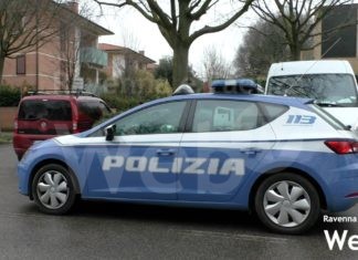 Omicidio a Faenza: al momento al vaglio degli inquirenti tutte le ipotesi