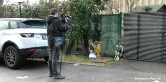 Omicidio di Ilenia Fabbri: gli investigatori al lavoro per restringere il cerchio delle ipotesi