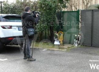 Omicidio di Ilenia Fabbri: gli investigatori al lavoro per restringere il cerchio delle ipotesi