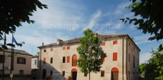 Museo NatuRa e Planetario pronti a ripartire