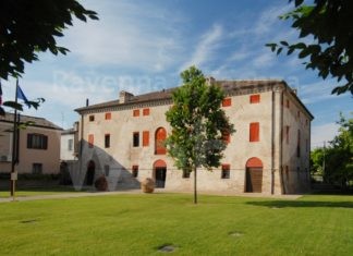 Museo NatuRa e Planetario pronti a ripartire