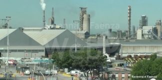 Recovery Fund, Legambiente indica gli interventi nel ravennate: porto, treni, riconversione Oil&Gas