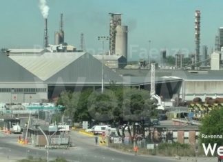 Recovery Fund, Legambiente indica gli interventi nel ravennate: porto, treni, riconversione Oil&Gas