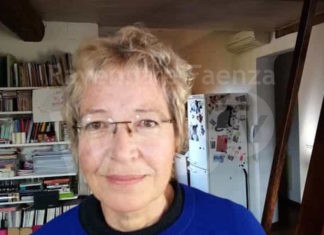 Il cordoglio della Casa delle Donne per la scomparsa di Angela Romanin