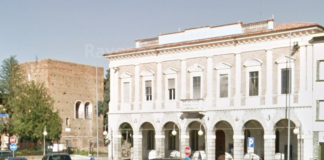 Russi rinvia l’appuntamento del 5 gennaio rivolto ai più piccoli