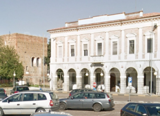 Al via a Russi il progetto “Giovani imprenditori slow”: progetto per la crescita sostenibile