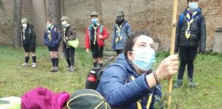 “Mettiamo radici per il futuro”: dall’1 ottobre riprende la distribuzione gratuita delle piante