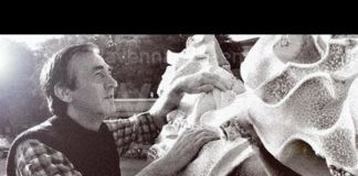 Completata la prima fase della catalogazione del lavoro di Carlo Zauli: pronto un volume con 2500 opere