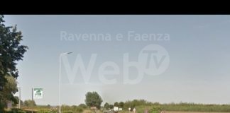 Ciclabile via Emilia, il sindaco Della Godenza incontra Fiab: “Nei prossimi mesi il progetto di fattibilità”