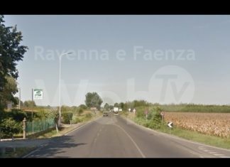 Ciclabile via Emilia, il sindaco Della Godenza incontra Fiab: “Nei prossimi mesi il progetto di fattibilità”