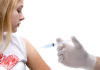 Salute, domenica 350 ragazzi e ragazze riceveranno il vaccino per prevenire il papilloma virus
