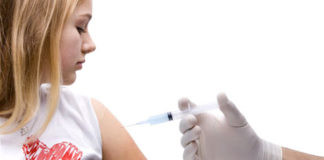 Salute, domenica 350 ragazzi e ragazze riceveranno il vaccino per prevenire il papilloma virus