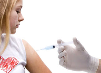 Salute, domenica 350 ragazzi e ragazze riceveranno il vaccino per prevenire il papilloma virus