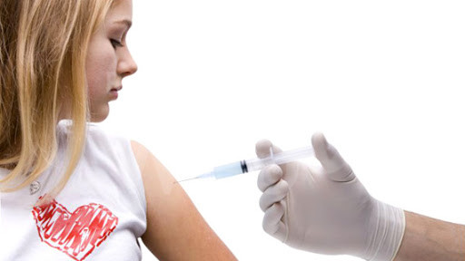 Vaccini papilloma virus ragazzi, Vaccino hpv quante dosi
