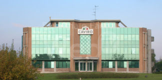 Valentino Tonini nuovo amministratore delegato di Caviro Extra