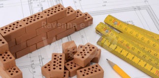 Pratiche edilizie e urbanistiche del Comune di Ravenna: dal 15 febbraio i pagamenti dovranno essere effettuati con PagoPA