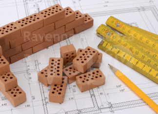 Pratiche edilizie e urbanistiche del Comune di Ravenna: dal 15 febbraio i pagamenti dovranno essere effettuati con PagoPA