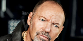 Vasco Rossi compie 69 anni, la festa di compleanno è social